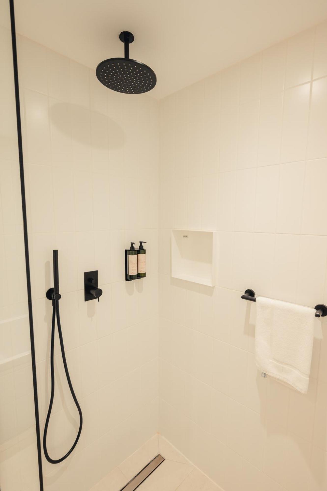 Van Der Valk Hotel Bloom Saint Aygulf Kültér fotó