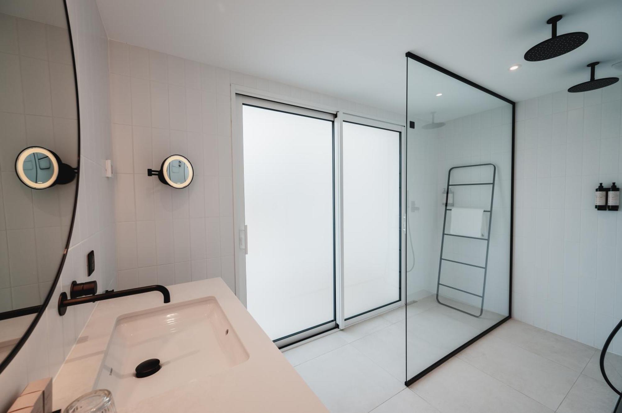 Van Der Valk Hotel Bloom Saint Aygulf Kültér fotó