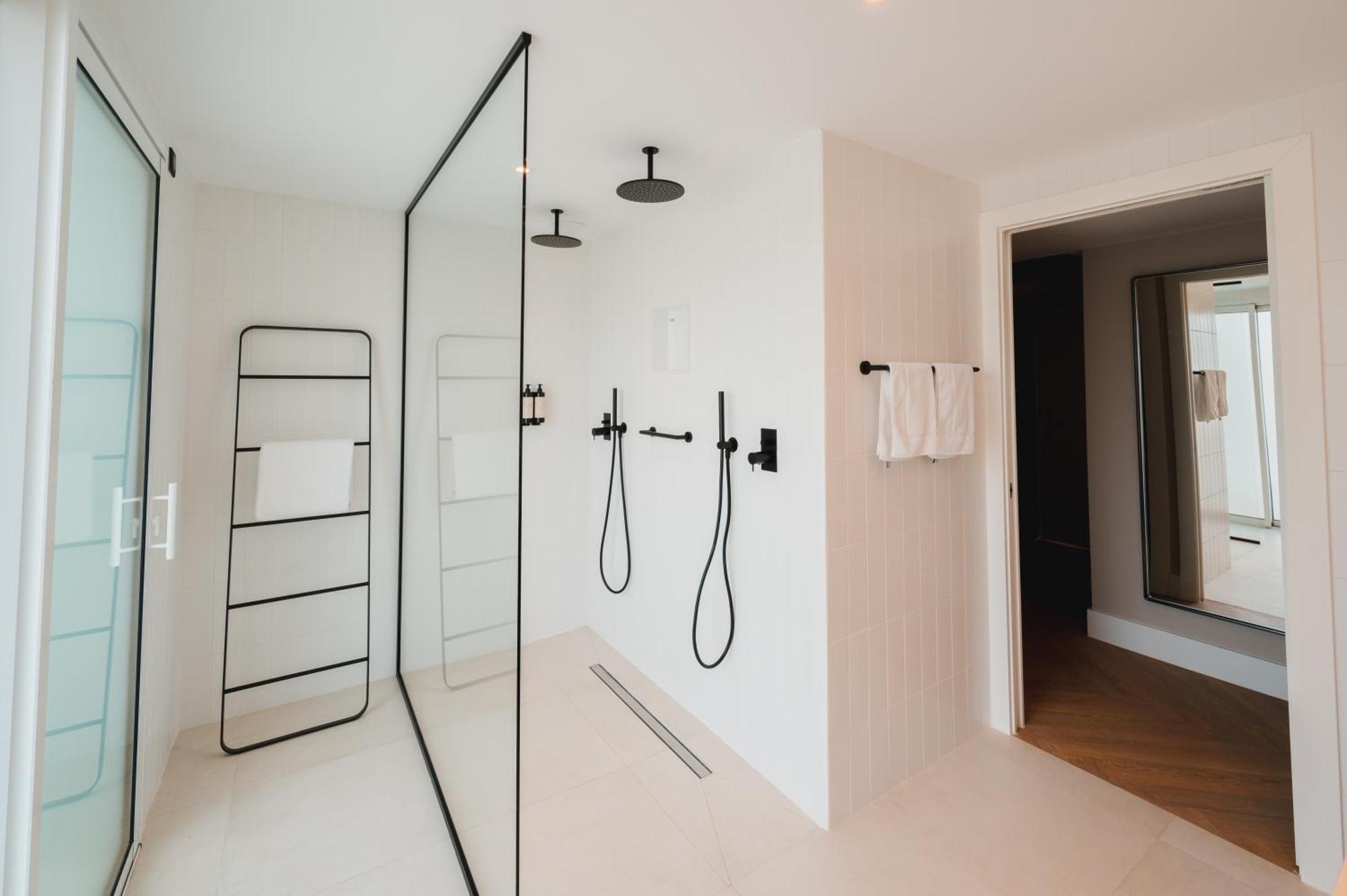 Van Der Valk Hotel Bloom Saint Aygulf Kültér fotó