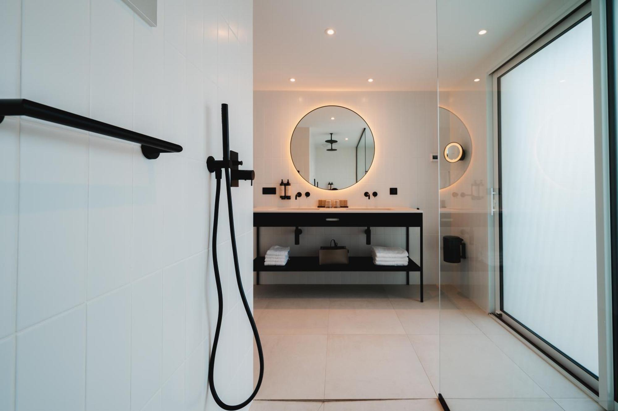 Van Der Valk Hotel Bloom Saint Aygulf Kültér fotó